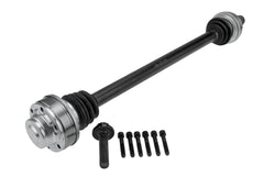 Antriebswelle Hinterachse rechts für AUDI SEAT SKODA VW Q2 TT TARRACO KODIAQ I