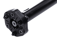Gelenkwelle Achsantrieb hinten für CHRYSLER 300C Touring