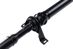 Gelenkwelle Achsantrieb hinten für CHRYSLER 300C Touring