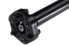 Gelenkwelle Achsantrieb hinten für CHRYSLER 300C Touring