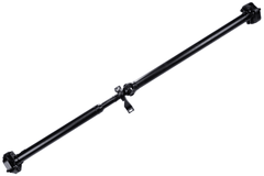 Gelenkwelle Achsantrieb hinten für CHRYSLER 300C Touring