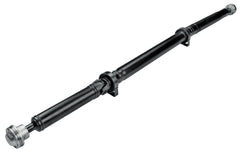 Gelenkwelle Achsantrieb hinten für LAND ROVER FREELANDER 2