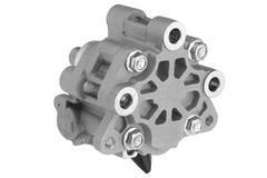 Hydraulikpumpe Lenkung für DODGE JEEP NITRO CHEROKEE
