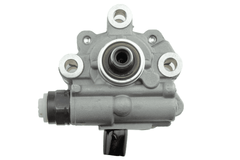 Hydraulikpumpe Lenkung für DODGE JEEP NITRO CHEROKEE
