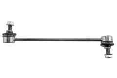 Koppelstange Stabilisator Vorderachse links für MITSUBISHI SPACE RUNNER