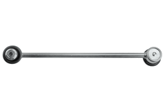 Koppelstange Stabilisator Vorderachse links für MITSUBISHI SPACE RUNNER