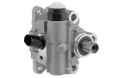 Hydraulikpumpe Lenkung für DODGE JEEP NITRO CHEROKEE