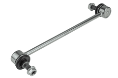 Koppelstange Stabilisator Vorderachse links für MITSUBISHI SPACE RUNNER