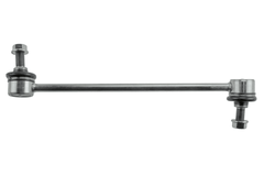 Koppelstange Stabilisator Vorderachse rechts für MITSUBISHI SPACE RUNNER