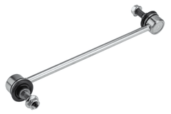 Koppelstange Stabilisator Vorderachse rechts für MITSUBISHI SPACE RUNNER