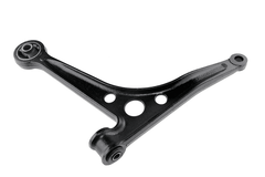 Querlenker Vorderachse links für FORD SEAT VW GALAXY I MK VAN ALHAMBRA