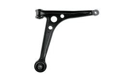 Querlenker Vorderachse links für FORD SEAT VW GALAXY I MK VAN ALHAMBRA