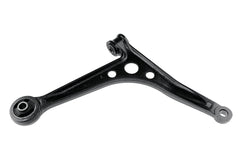 Querlenker Vorderachse links für FORD SEAT VW GALAXY I MK VAN ALHAMBRA