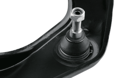 Querlenker Vorderachse links für VW AMAROK Pritsche/Fahrgestell