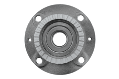 Radlagersatz Hinterachse für CITROËN PEUGEOT XSARA Break ZX 306