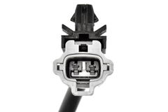 ABS Sensor Raddrehzahl Vorderachse links für TOYOTA