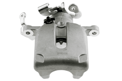 Bremssattel Hinterachse links für CITROËN PEUGEOT DS DS5 508 SW I 3008