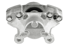 Bremssattel Hinterachse links für VOLVO 850 Kombi C70 I Coupe Cabriolet S70 V70