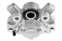 Bremssattel Hinterachse links für VOLVO 850 Kombi C70 I Coupe Cabriolet S70 V70
