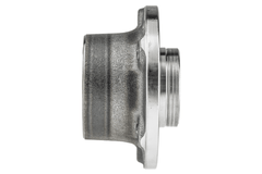 Radlagersatz Hinterachse für CITROËN FIAT LANCIA PEUGEOT C8 ULYSSE PHEDRA 807