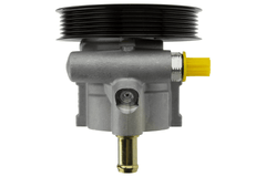 Hydraulikpumpe Lenkung für DACIA DUSTER LOGAN EXPRESS