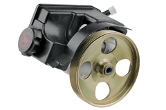 Hydraulikpumpe Lenkung für CITROËN PEUGEOT BERLINGO / FIRST Großraumlimousine