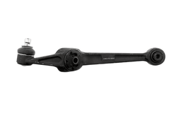 Querlenker Vorderachse links für CITROËN PEUGEOT RENAULT TALBOT C15 Kombi LNA