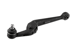 Querlenker Vorderachse links für CITROËN PEUGEOT RENAULT TALBOT C15 Kombi LNA