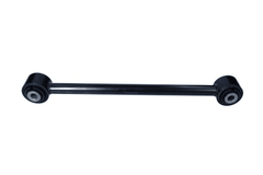 Querlenker Hinterachse für HONDA ACCORD VII