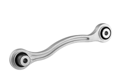 Querlenker Hinterachse hinten links für MERCEDES-BENZ C-KLASSE Coupe T-Model