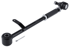 Querlenker Hinterachse hinten für TOYOTA AVALON Stufenheck AVENSIS Kombi CAMRY