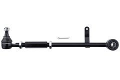 Querlenker Hinterachse hinten für TOYOTA AVALON Stufenheck AVENSIS Kombi CAMRY