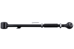 Querlenker Hinterachse hinten für TOYOTA AVALON Stufenheck AVENSIS Kombi CAMRY