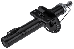 Stoßdämpfer Vorderachse für AUDI SEAT SKODA VW A2 A3 Sportback Cabriolet ALTEA