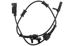 ABS Sensor Raddrehzahl Vorderachse für CHRYSLER DODGE 300C CHALLENGER Coupe