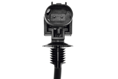 ABS Sensor Raddrehzahl Vorderachse für CITROËN PEUGEOT TOYOTA C1 107 AYGO