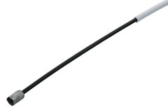 Seilzug Feststellbremse hinten für SEAT SKODA VW CORDOBA IBIZA III FABIA I