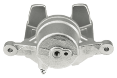 Bremssattel Vorderachse rechts für HYUNDAI KIA TUCSON Kasten/SUV SPORTAGE IV VAN