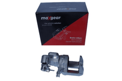 Bremssattel Hinterachse links für HONDA CIVIC VIII Stufenheck