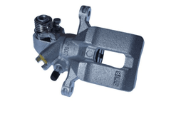 Bremssattel Hinterachse links für HONDA CIVIC VIII Stufenheck