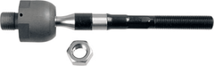 Axialgelenk Spurstange Vorderachse für MAZDA 6 Station Wagon Stufenheck