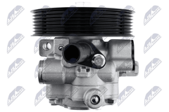 Hydraulikpumpe Lenkung für HONDA ACCORD VII Tourer