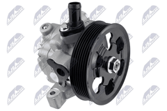 Hydraulikpumpe Lenkung für HONDA ACCORD VII Tourer