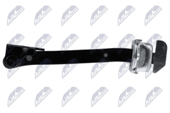 Türfeststeller hinten für TOYOTA COROLLA Stufenheck