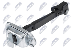 Türfeststeller hinten für TOYOTA COROLLA Stufenheck