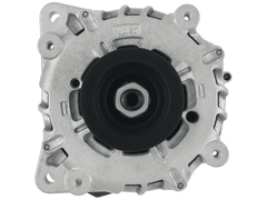 Lichtmaschine Generator für AUDI A4 Allroad B9 Avant A5 Sportback Cabriolet A6