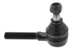 Spurstangenkopf Vorderachse rechts für VW 181 411,412 412 Variant 1500,1600