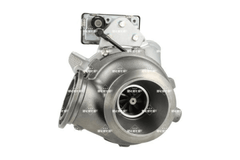 Turbolader Abgasturbolader für BMW 3 Gran Turismo Touring 4 Coupe Cabriolet 5 7