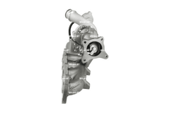 Turbolader Abgasturbolader für AUDI SEAT SKODA VW A1 Sportback A3 Cabriolet