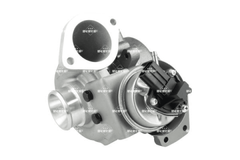 Turbolader Abgasturbolader für OPEL CHEVROLET ANTARA A CAPTIVA